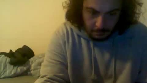 megamanp online show from 04-05-26, 10:07