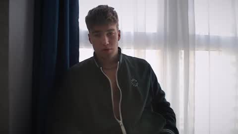 Snapshot of megamaxxxl chatting on 02-13-25, 07:13 Max online show from 02-13-25, 07:13