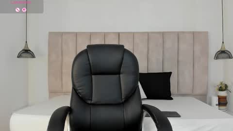 Megan online show from 03-30-26, 11:00