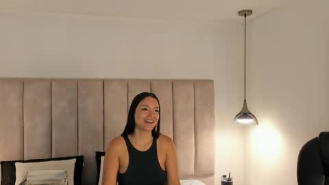 Megan online show from 04-05-26, 11:29