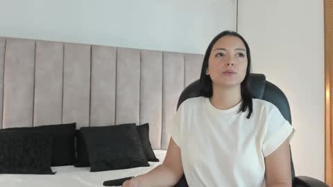 Megan online show from 04-07-26, 11:10