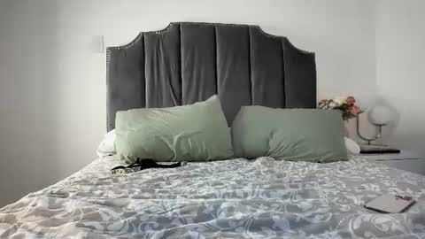 megan online show from 07-14-26, 02:05