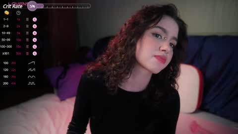 Snapshot of megan___cox chatting on 02-22-25, 06:52 Megan online show from 02-22-25, 06:52