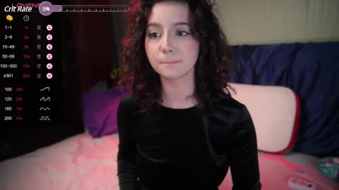 Snapshot of megan___cox chatting on 03-12-25, 06:33 Megan online show from 03-12-25, 06:33