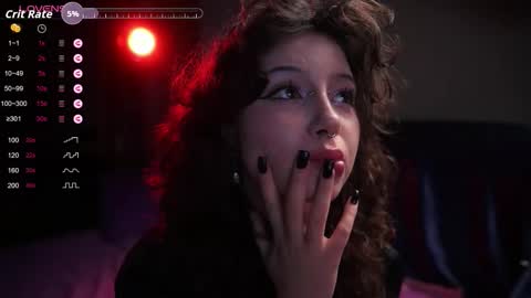 Snapshot of megan___cox chatting on 09-11-25, 07:47 Megan online show from 09-11-25, 07:47