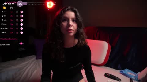 Snapshot of megan___cox chatting on 12-02-25, 03:40 Megan online show from 12-02-25, 03:40