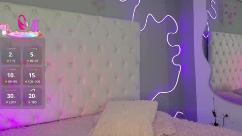 Megan  online show from 09-13-25, 04:23