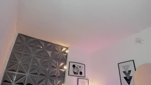 megan__monroe online show from 05-20-26, 08:48