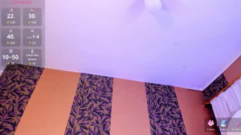 emily online show from 03-11-26, 12:22