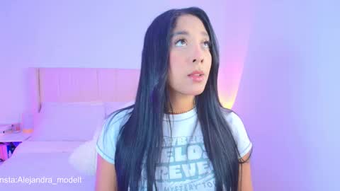 megan ale online show from 01-13-26, 12:05