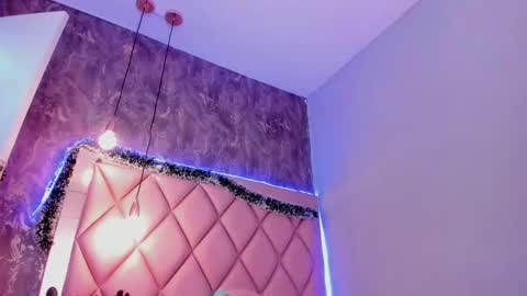 M E G A N online show from 12-27-24, 10:05