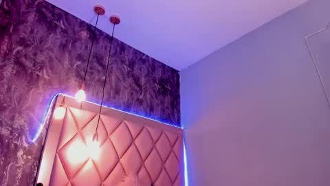 M E G A N online show from 01-12-25, 06:49