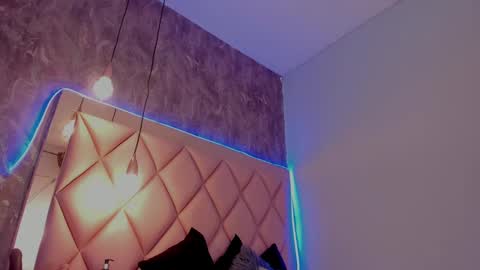 M E G A N online show from 02-13-25, 07:10