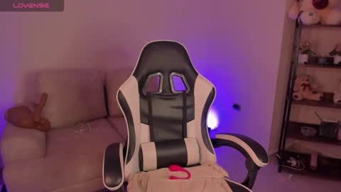 Megan online show from 02-22-26, 02:45