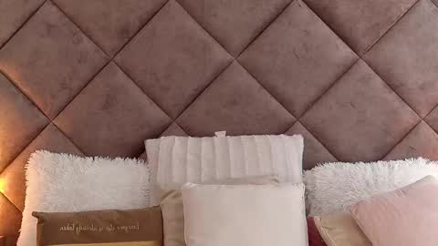 Snapshot of megan_blazee chatting on 11-24-25, 08:03 Megan Blazee online show from 11-24-25, 08:03