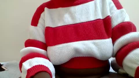 megan_bright2 online show from 12-02-25, 04:18