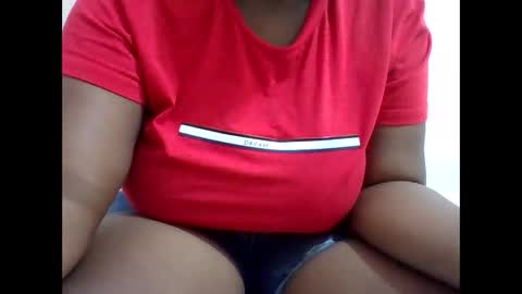 megan_bright2 online show from 12-20-25, 11:17