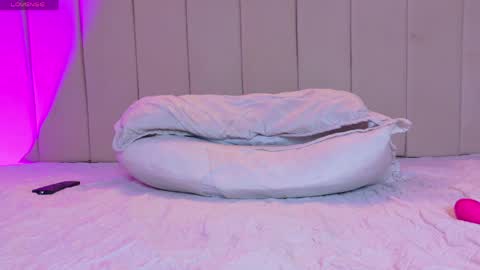 Megan  online show from 04-11-26, 03:27