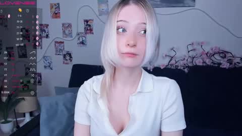 Megan and Anna online show from 02-20-26, 05:57