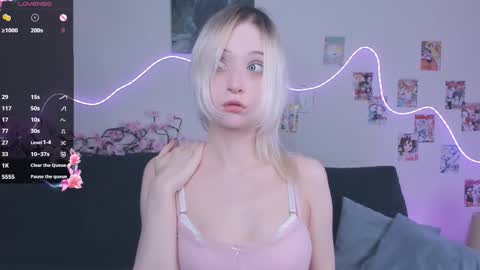 Megan and Anna online show from 03-13-26, 05:08