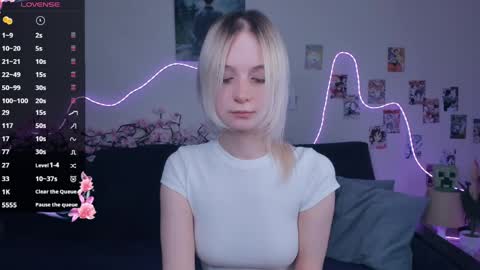 Megan and Anna online show from 03-22-26, 05:05