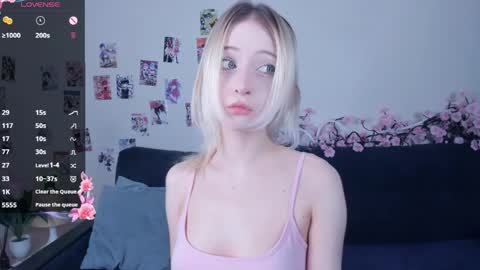 Megan and Anna online show from 04-11-26, 05:06