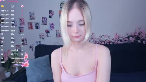 Megan and Anna online show from 04-15-26, 05:20