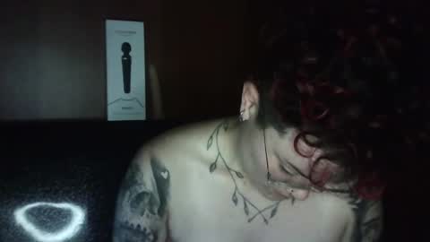 Megan and sophi online show from 01-08-25, 06:41