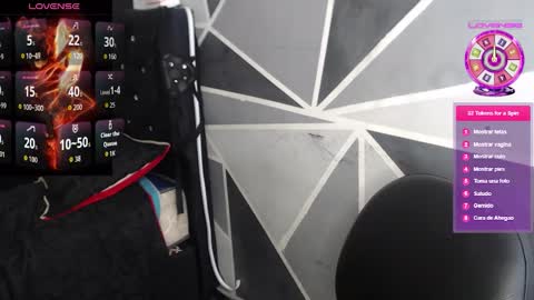 Megan and sophi online show from 01-15-26, 04:44