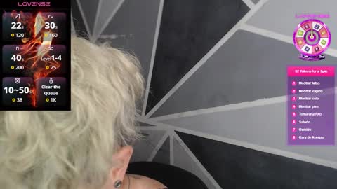 Megan and sophi online show from 01-17-26, 05:05