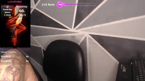 Megan and sophi online show from 02-03-26, 03:04