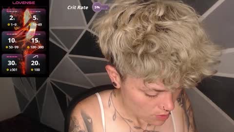 Megan and sophi online show from 02-15-26, 09:41