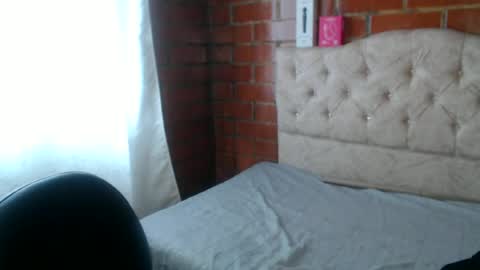 Megan and sophi online show from 06-29-26, 08:42