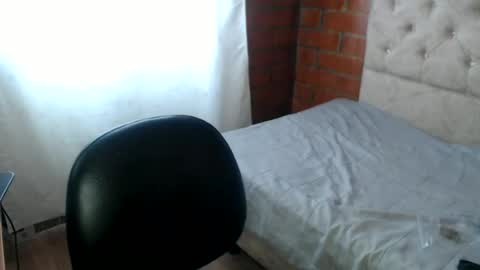 Megan and sophi online show from 07-02-26, 03:29