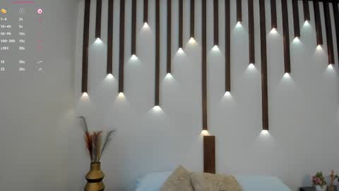 MEGAN COOPER online show from 09-17-25, 07:15