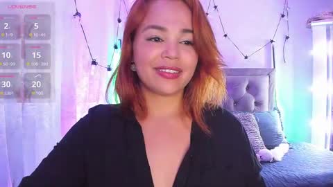 megan_danger_ online show from 01-13-25, 07:43