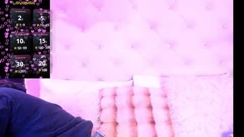     online show from 01-16-25, 12:42