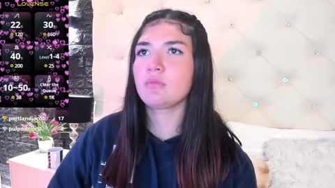     online show from 01-16-25, 03:46