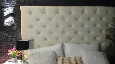     online show from 01-17-25, 11:38