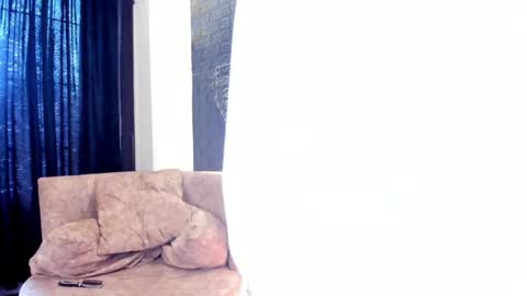     online show from 01-17-25, 05:41