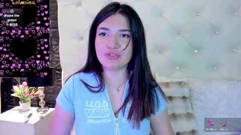     online show from 01-21-25, 01:43