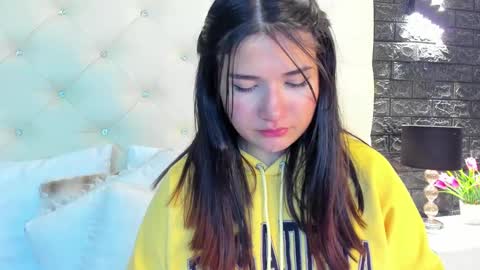     online show from 01-24-25, 05:53