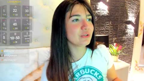     online show from 02-10-25, 02:48