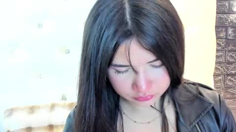     online show from 02-12-25, 11:29