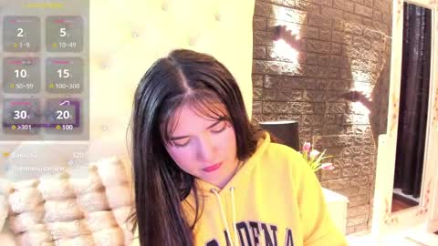     online show from 02-22-25, 03:03