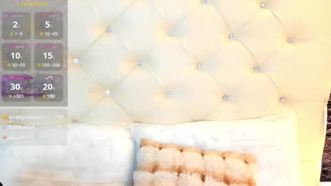     online show from 02-24-25, 02:26