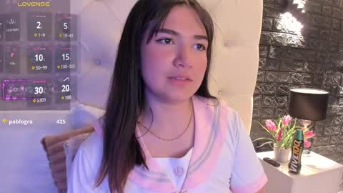     online show from 02-27-25, 02:43