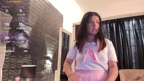     online show from 02-27-25, 05:58