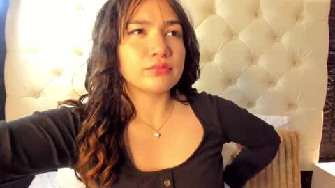     online show from 03-03-25, 11:55