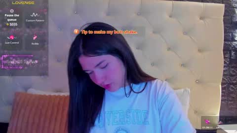     online show from 03-11-25, 11:33